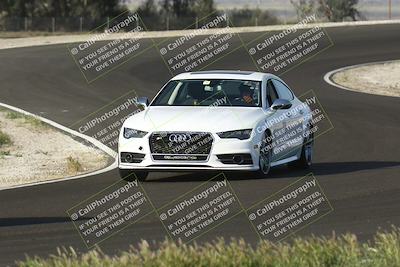 media/Mar-29-2025-Audi Club (Sat) [[a5426a125b]]/D group/turn 3/